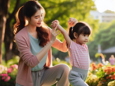 Her anne-baba gibi siz de çocuğunuzun sağlıklı büyümesi, mutlu olması ve yaşıtlarıyla uyumlu gelişmesini istersiniz. Boy uzaması, çocuk gelişiminin önemli bir göstergesidir.