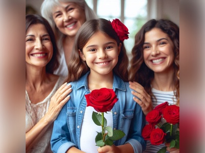 Kızlarda ilk adet kanaması, tıpta 