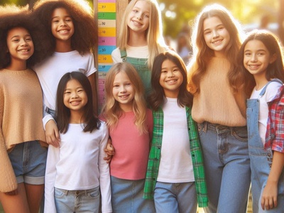 Turner sendromu olan çocuklarda büyüme hormonu tedavisi, kısa boy sorununun en etkili çözümüdür. Bilimsel çalışmalar bu tedavinin faydasını açıkça ortaya koymaktadır. Özellikle erken yaşta tedaviye başlanması, erişkin boyda anlamlı bir kazanım sağlar.